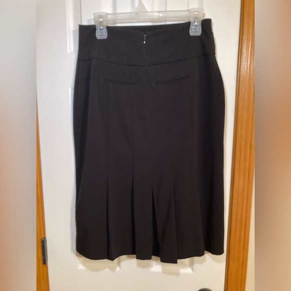 Worthington Pencil Skirt - Picture 2 of 3
